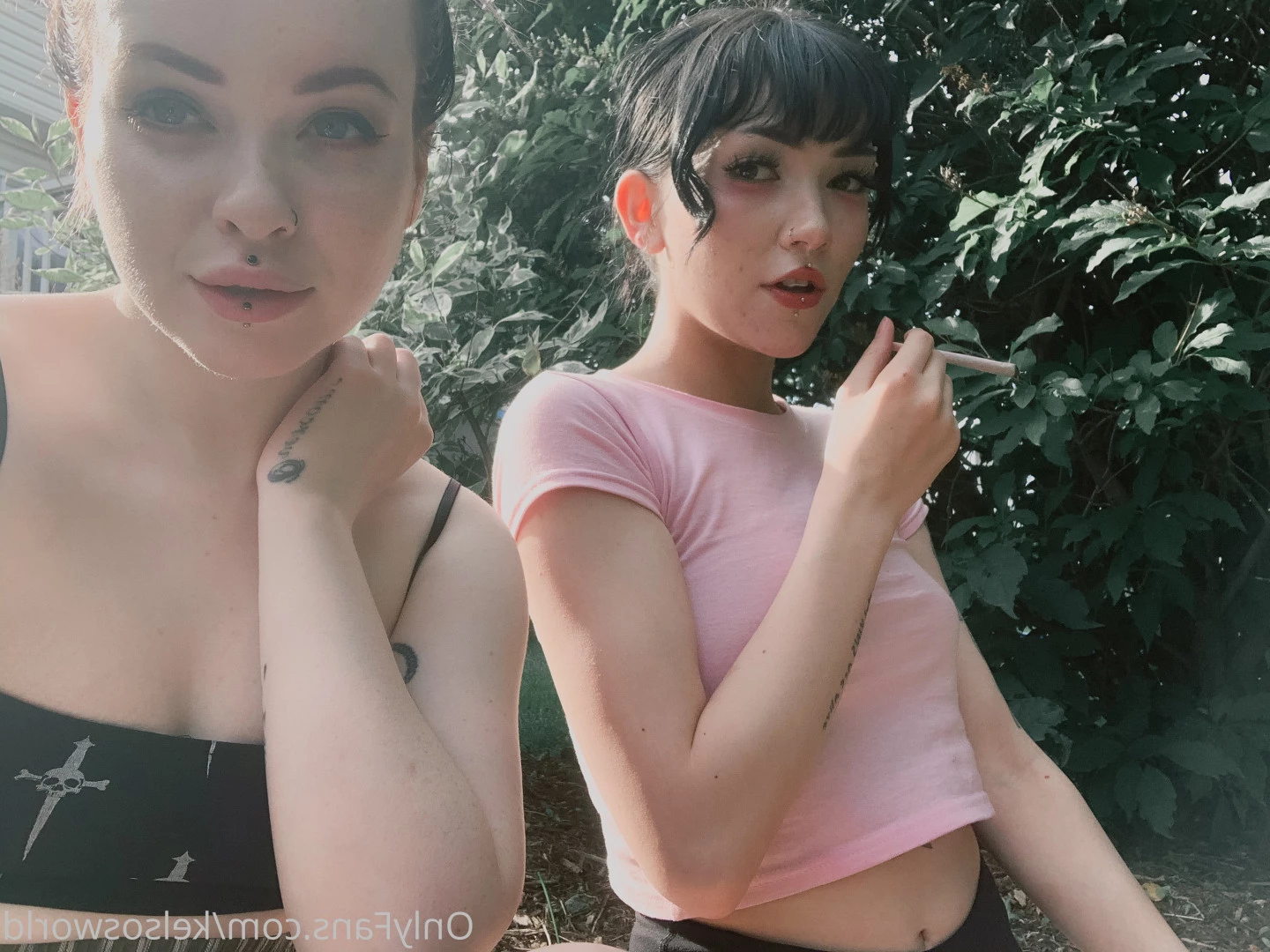 Kelsos World [ kelsosworld ] Onlyfans leaked photo 10171898 on Hotleaks.tv