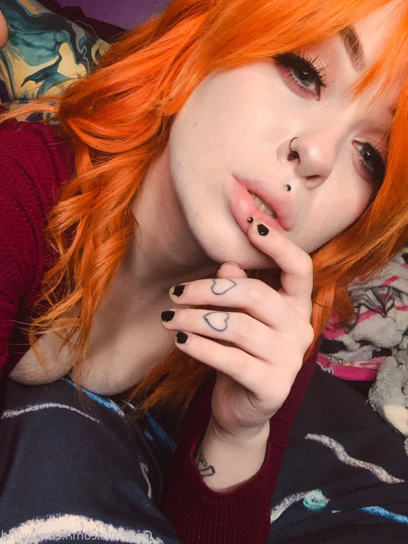 Kelsos World [ kelsosworld ] Onlyfans leaked photo 10171938 on Hotleaks.tv