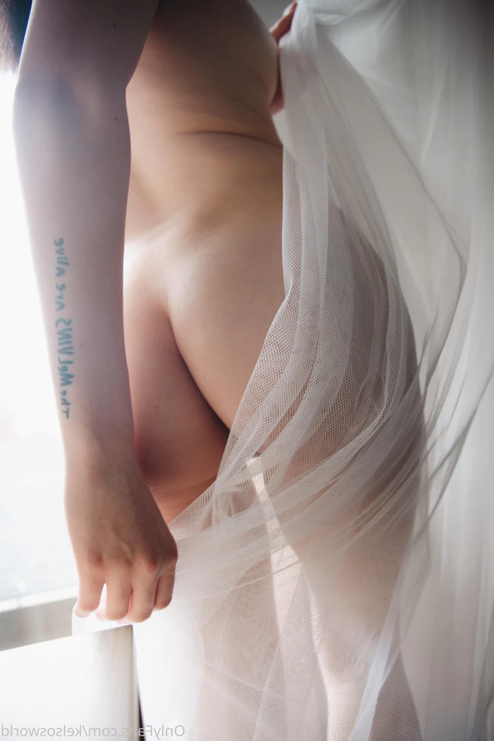 Kelsos World [ kelsosworld ] Onlyfans leaked photo 10172180 on Hotleaks.tv