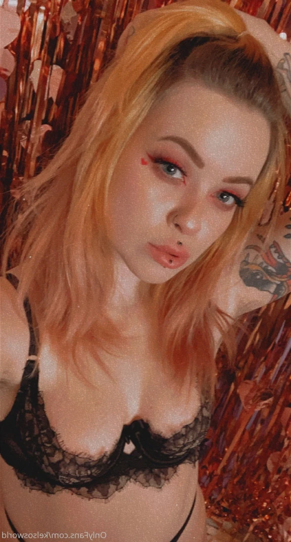 Kelsos World [ kelsosworld ] Onlyfans leaked photo 10172516 on Hotleaks.tv