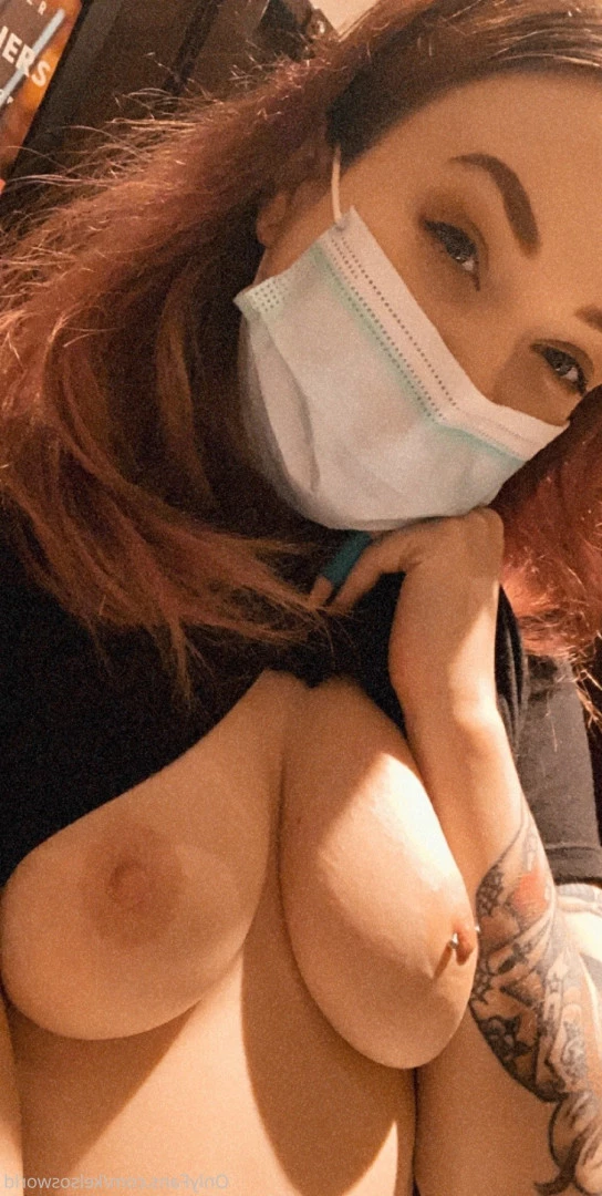 Kelsos World [ kelsosworld ] Onlyfans leaked photo 10173456 on Hotleaks.tv
