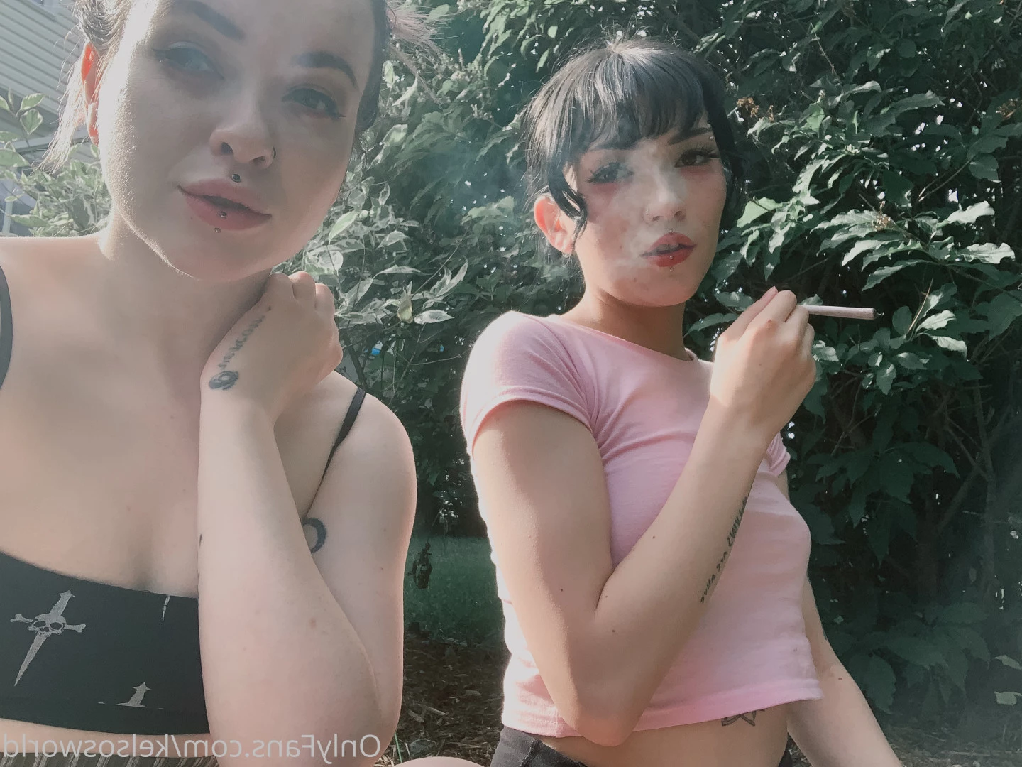 Kelsos World [ kelsosworld ] Onlyfans leaked photo 10173514 on Hotleaks.tv