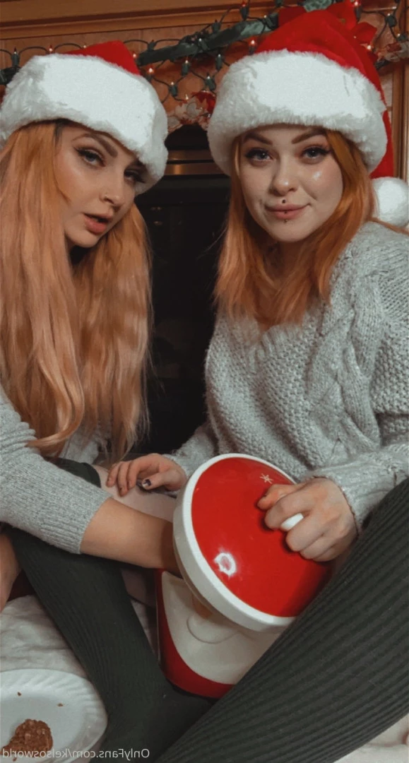 Kelsos World [ kelsosworld ] Onlyfans leaked photo 10173993 on Hotleaks.tv