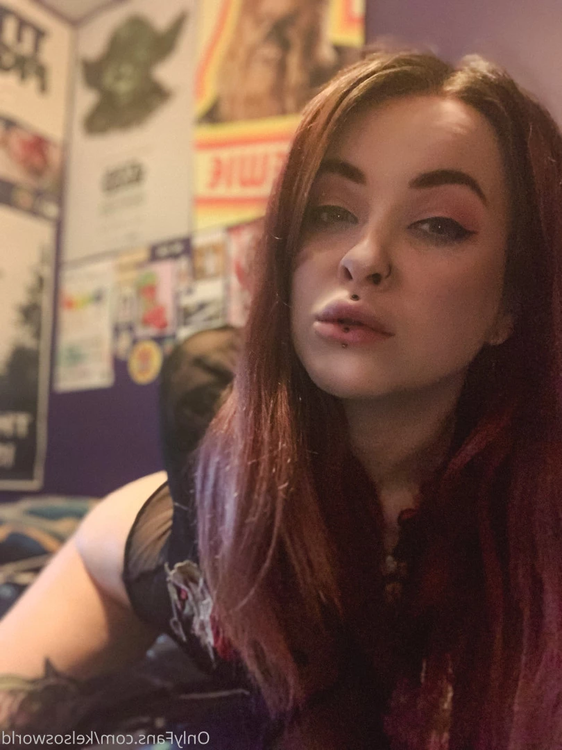 Kelsos World [ kelsosworld ] Onlyfans leaked photo 10175501 on Hotleaks.tv