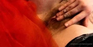 Kelsos World [ kelsosworld ] Onlyfans leaked video 10371708 on Hotleaks.tv