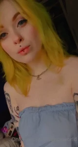10371748