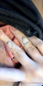 10371752