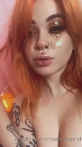 10371753