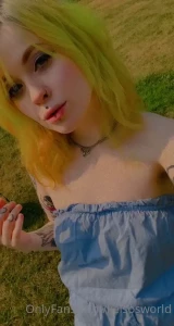 10371766
