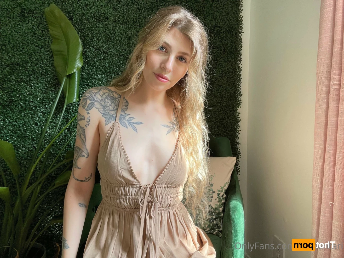 Yavanna K 🦋 [ kementari ] Onlyfans leaked photo 11822173 on Hotleaks.tv