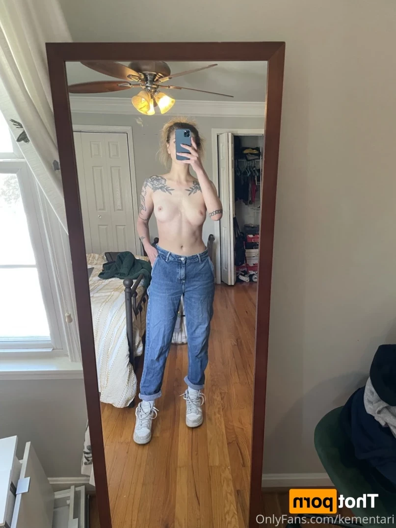Yavanna K 🦋 [ kementari ] Onlyfans leaked photo 11948623 on Hotleaks.tv