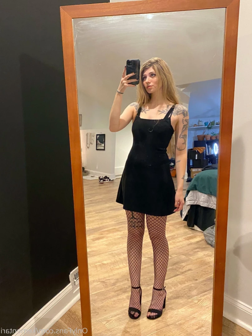 Yavanna K 🦋 [ kementari ] Onlyfans leaked photo 12002458 on Hotleaks.tv