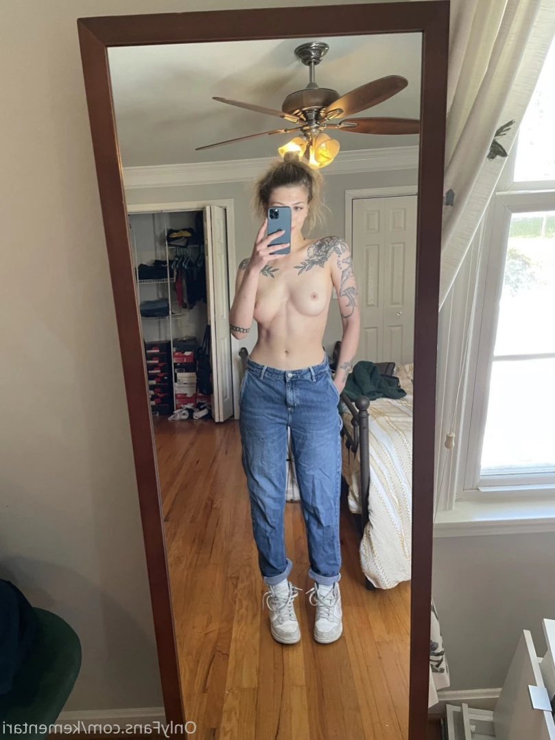 Yavanna K 🦋 [ kementari ] Onlyfans leaked photo 12059163 on Hotleaks.tv
