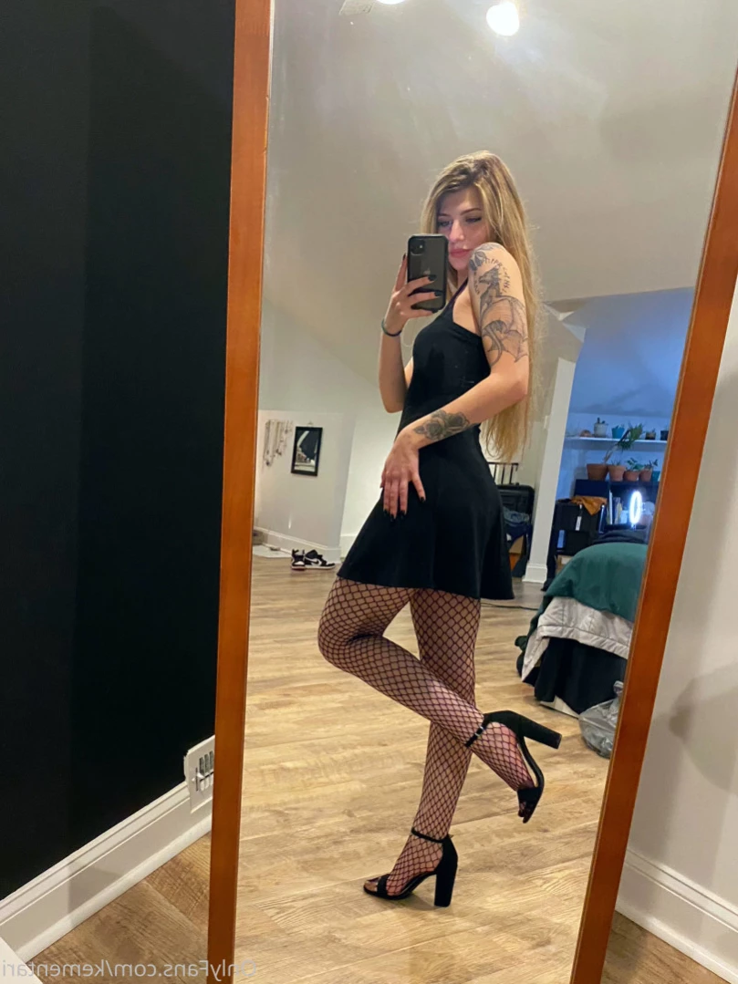 Yavanna K 🦋 [ kementari ] Onlyfans leaked photo 14640296 on Hotleaks.tv