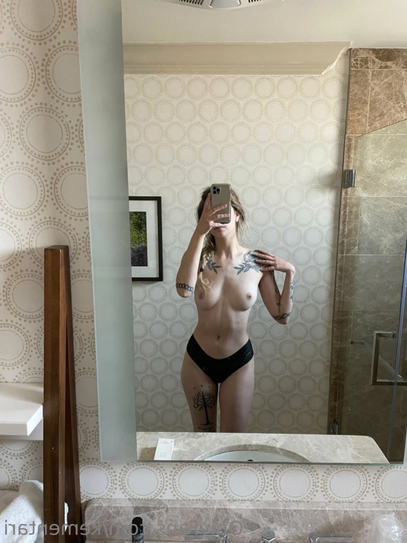 Yavanna K 🦋 [ kementari ] Onlyfans leaked photo 14679110 on Hotleaks.tv