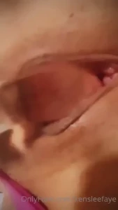 Kenslee Faye [ kensleefaye ] Onlyfans leaked video 18195889 on Hotleaks.tv