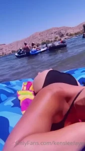 Kenslee Faye [ kensleefaye ] Onlyfans leaked video 18195911 on Hotleaks.tv