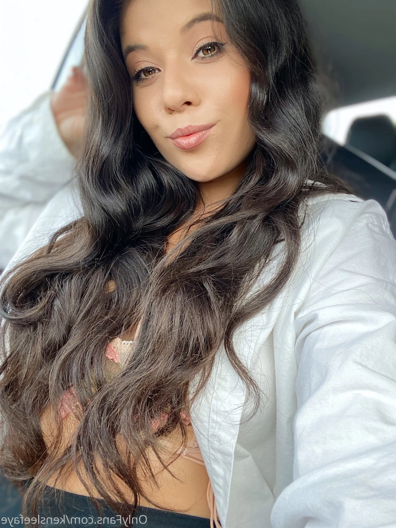 Kenslee Faye [ kensleefaye ] Onlyfans leaked photo 10075430 on Hotleaks.tv