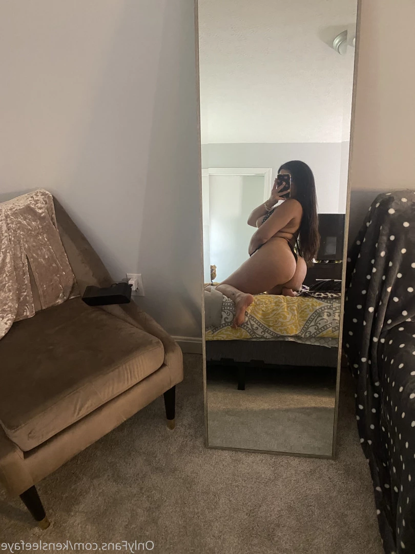 Kenslee Faye [ kensleefaye ] Onlyfans leaked photo 10075462 on Hotleaks.tv