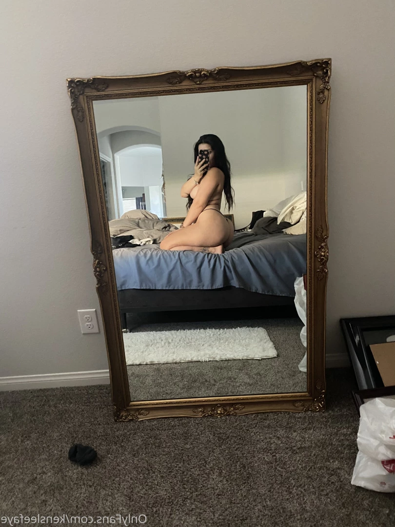 Kenslee Faye [ kensleefaye ] Onlyfans leaked photo 10075534 on Hotleaks.tv