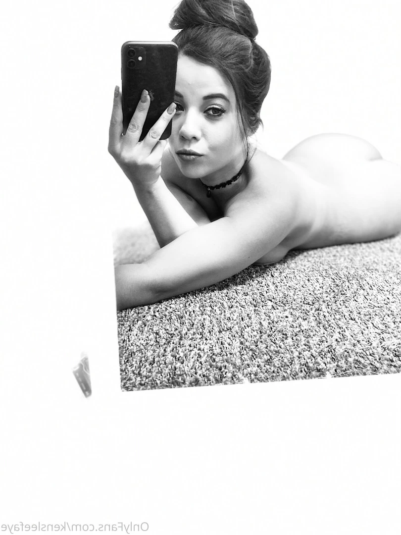 Kenslee Faye [ kensleefaye ] Onlyfans leaked photo 10076054 on Hotleaks.tv