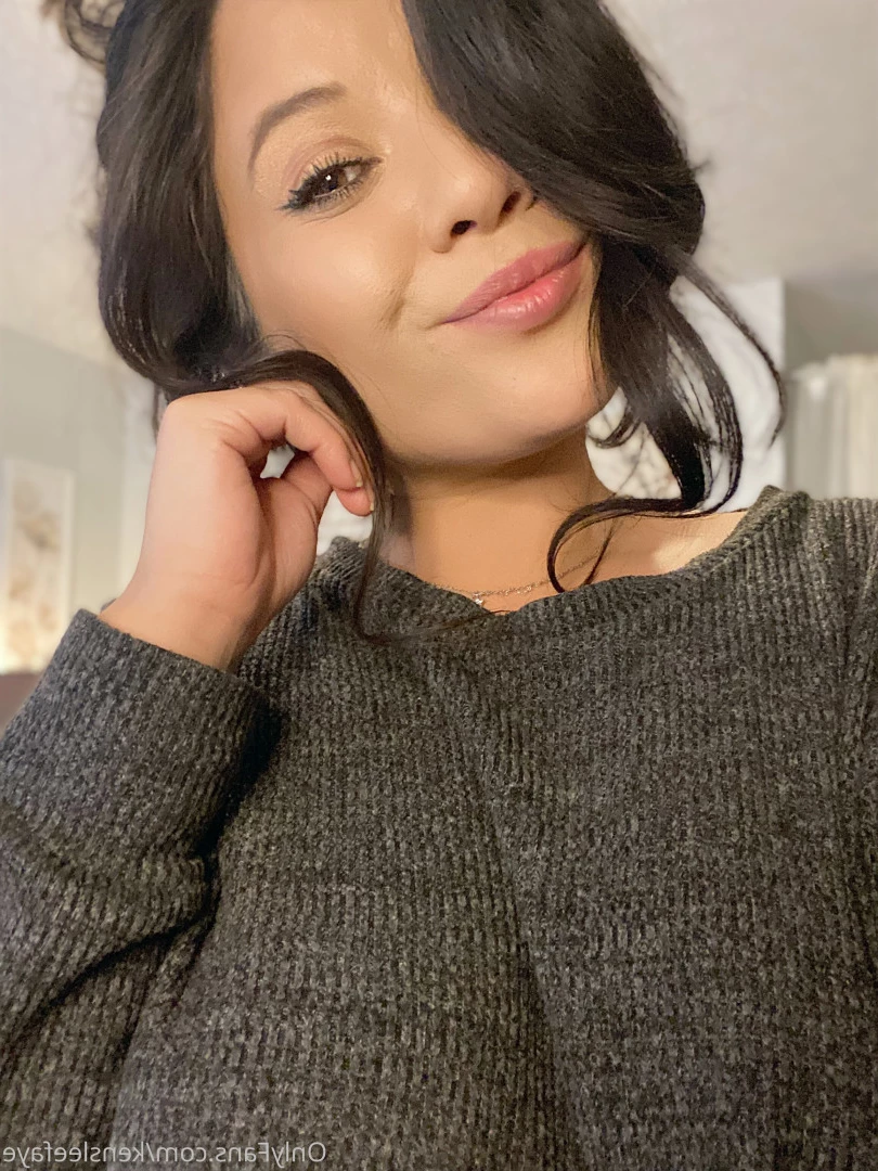 Kenslee Faye [ kensleefaye ] Onlyfans leaked photo 10076067 on Hotleaks.tv