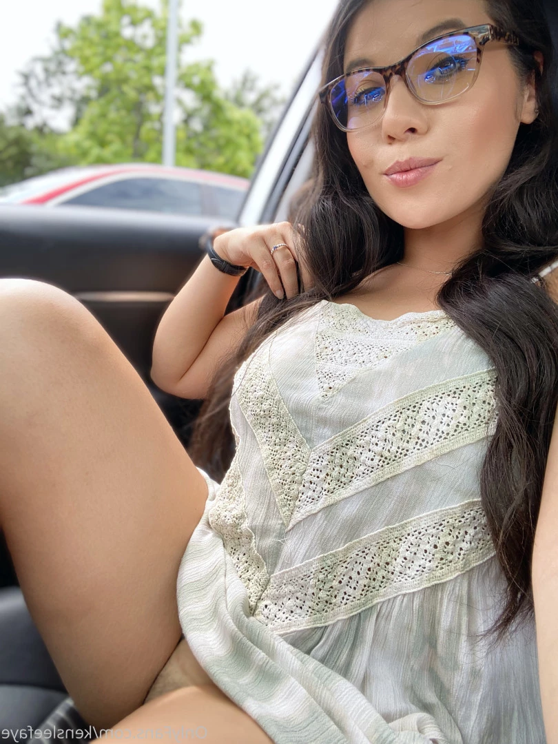 Kenslee Faye [ kensleefaye ] Onlyfans leaked photo 10076116 on Hotleaks.tv