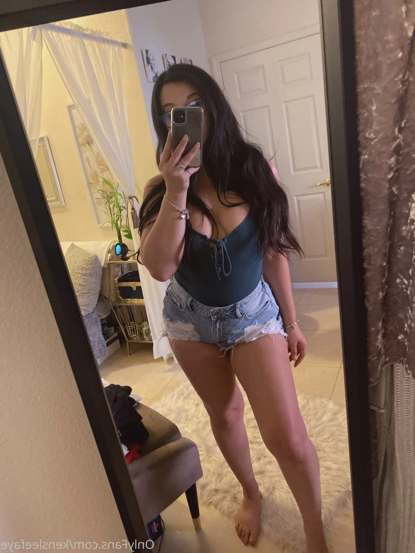 Kenslee Faye [ kensleefaye ] Onlyfans leaked photo 10076446 on Hotleaks.tv