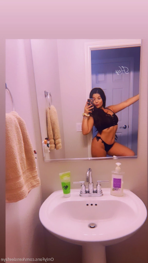 Kenslee Faye [ kensleefaye ] Onlyfans leaked photo 10076572 on Hotleaks.tv