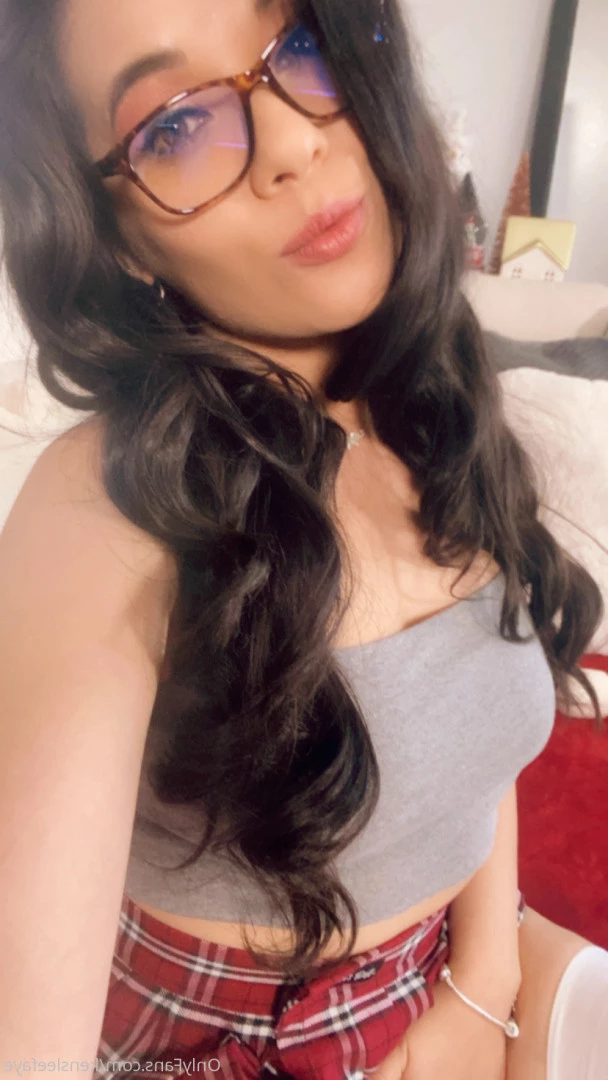 Kenslee Faye [ kensleefaye ] Onlyfans leaked photo 10076631 on Hotleaks.tv