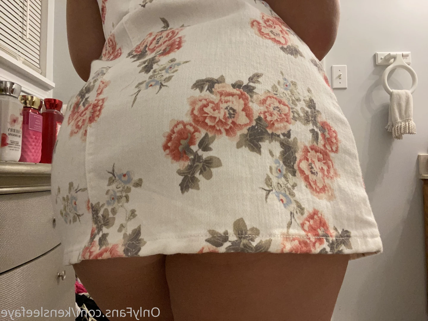 Kenslee Faye [ kensleefaye ] Onlyfans leaked photo 10076736 on Hotleaks.tv