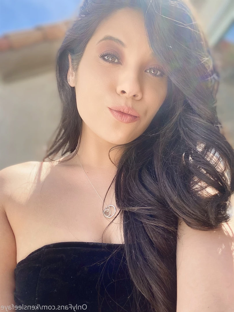 Kenslee Faye [ kensleefaye ] Onlyfans leaked photo 10076828 on Hotleaks.tv