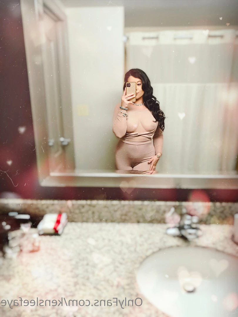 Kenslee Faye [ kensleefaye ] Onlyfans leaked photo 10077022 on Hotleaks.tv