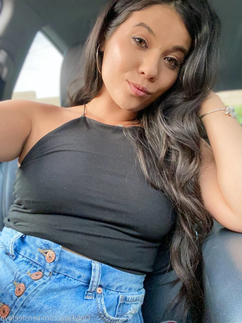 Kenslee Faye [ kensleefaye ] Onlyfans leaked photo 10077206 on Hotleaks.tv