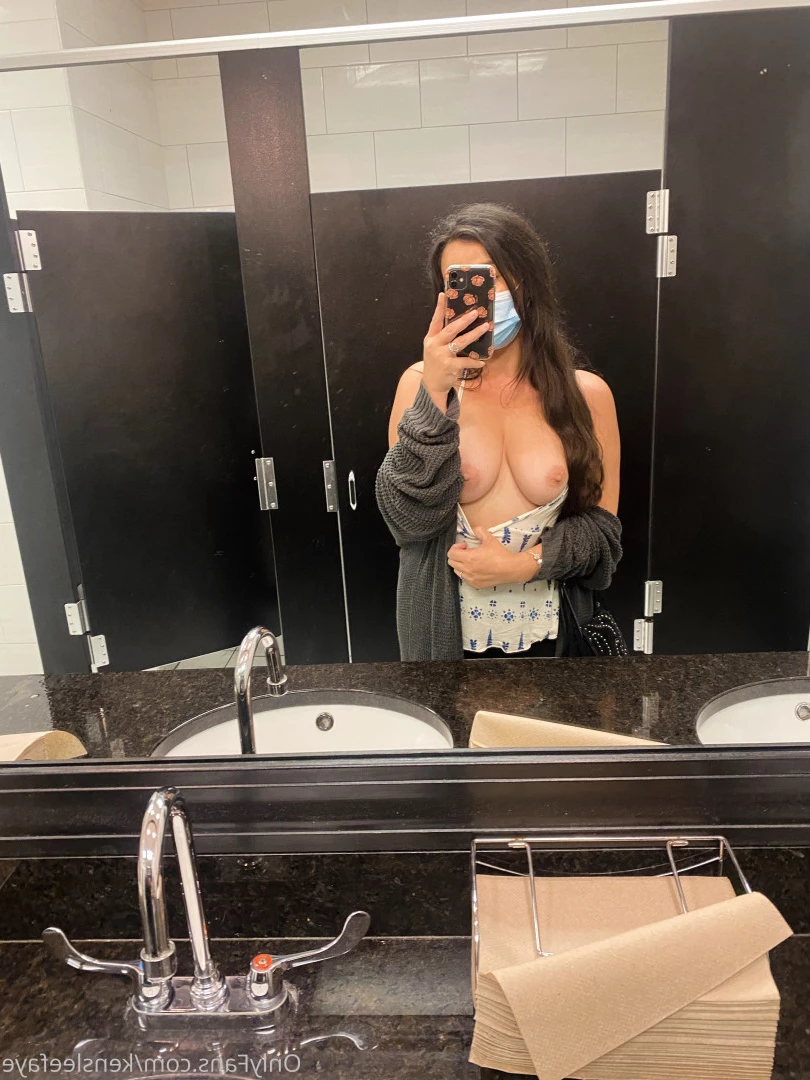 Kenslee Faye [ kensleefaye ] Onlyfans leaked photo 10077263 on Hotleaks.tv