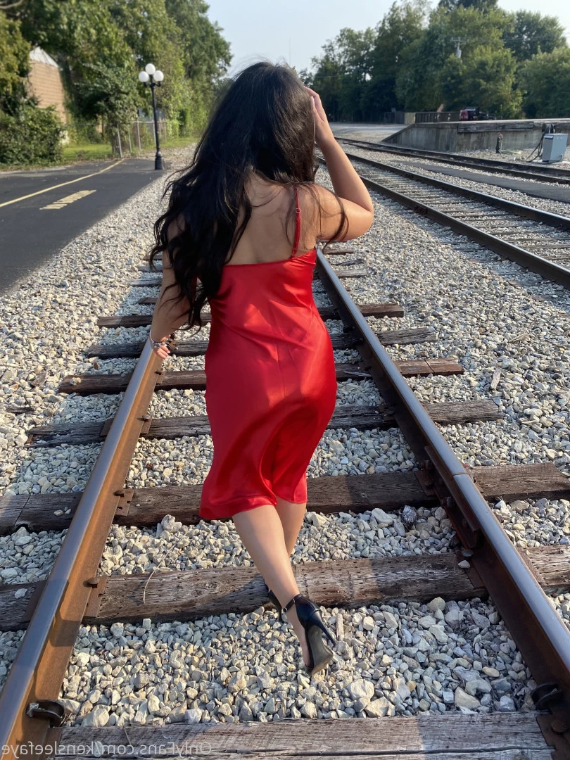 Kenslee Faye [ kensleefaye ] Onlyfans leaked photo 10077463 on Hotleaks.tv