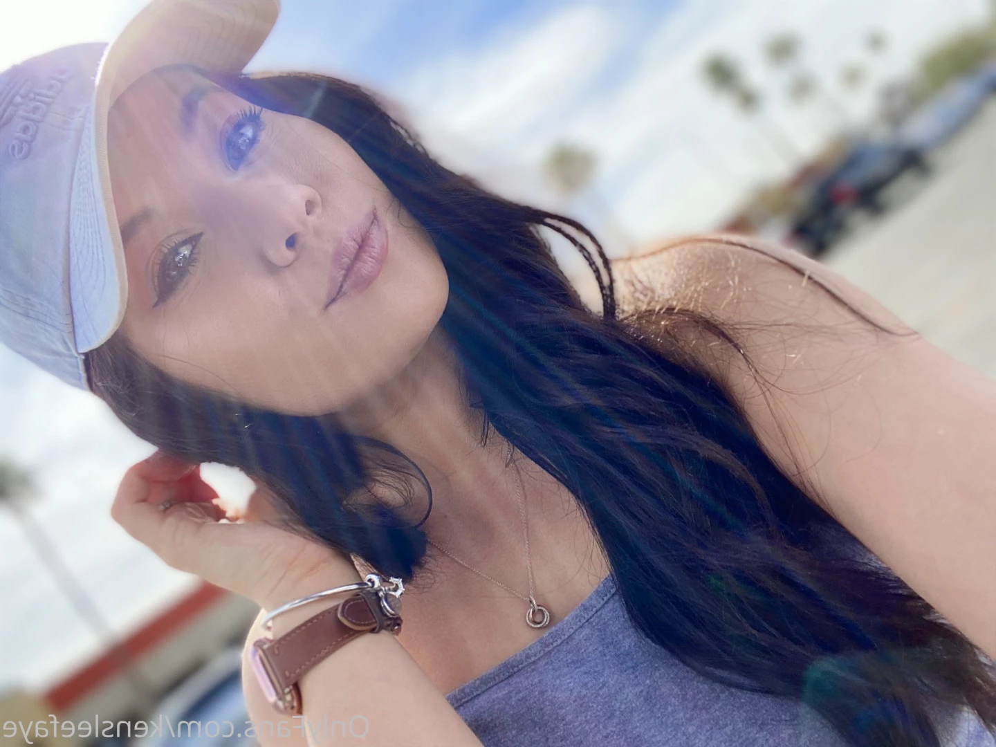 Kenslee Faye [ kensleefaye ] Onlyfans leaked photo 10077517 on Hotleaks.tv