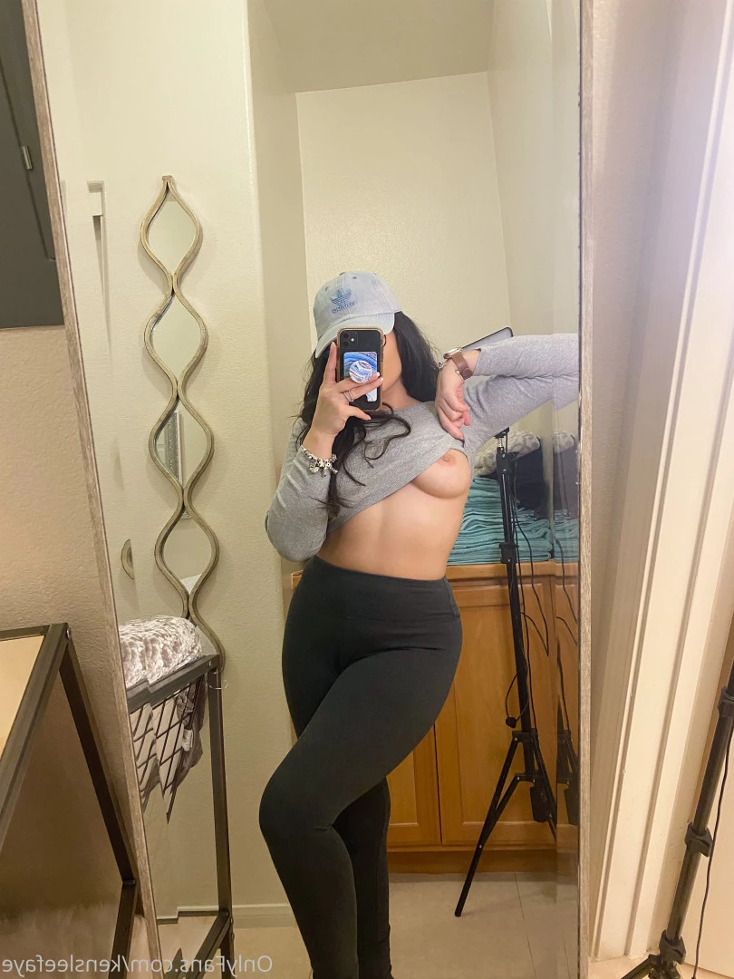Kenslee Faye [ kensleefaye ] Onlyfans leaked photo 10077557 on Hotleaks.tv
