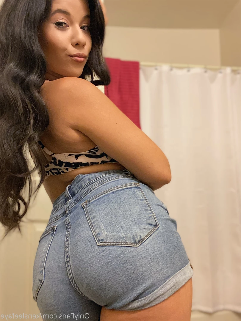 Kenslee Faye [ kensleefaye ] Onlyfans leaked photo 10077833 on Hotleaks.tv