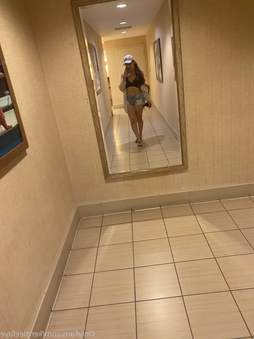 Kenslee Faye [ kensleefaye ] Onlyfans leaked photo 10077866 on Hotleaks.tv