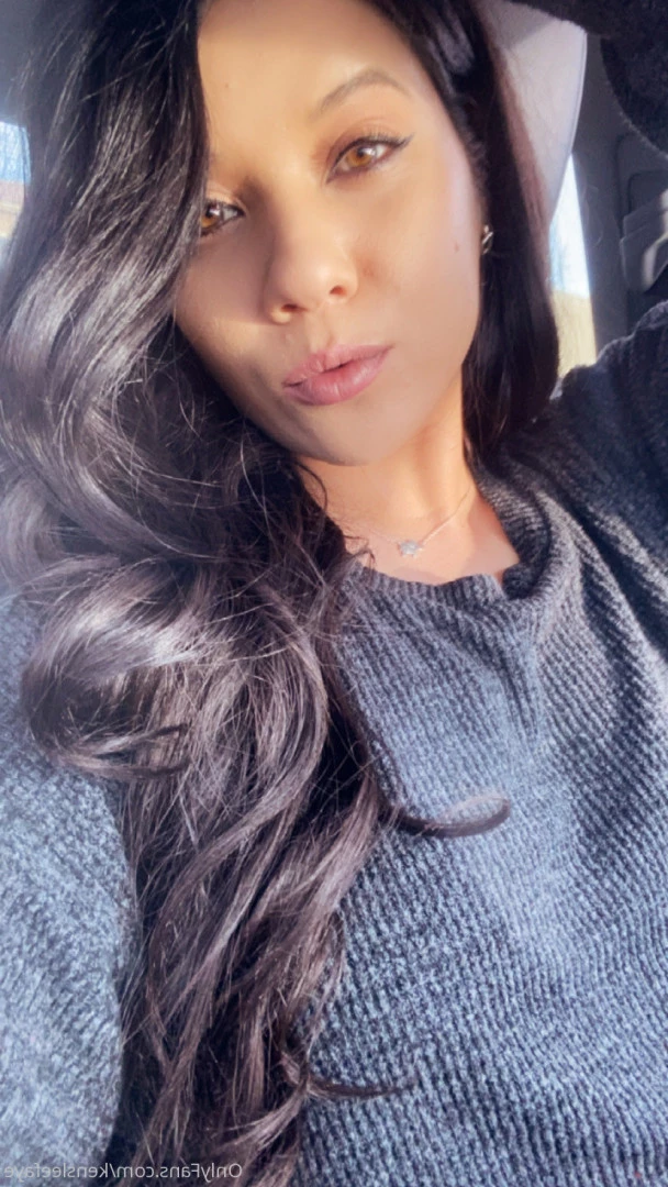Kenslee Faye [ kensleefaye ] Onlyfans leaked photo 10077912 on Hotleaks.tv