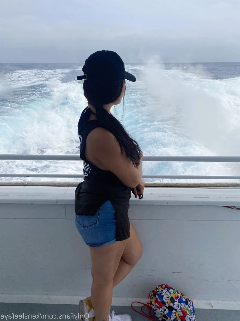 Kenslee Faye [ kensleefaye ] Onlyfans leaked photo 10078013 on Hotleaks.tv
