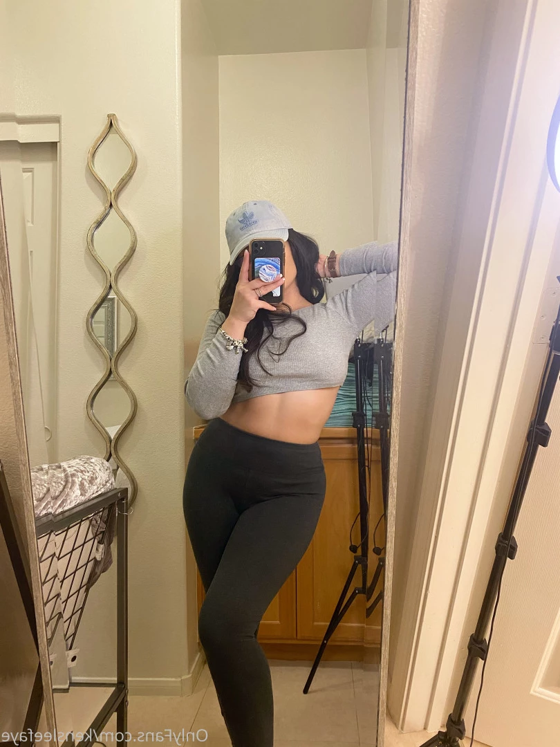Kenslee Faye [ kensleefaye ] Onlyfans leaked photo 10078053 on Hotleaks.tv