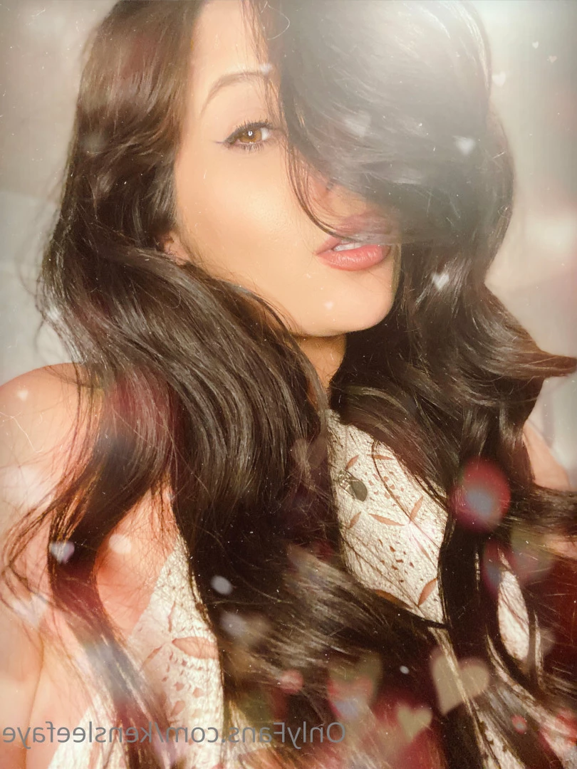 Kenslee Faye [ kensleefaye ] Onlyfans leaked photo 10078089 on Hotleaks.tv