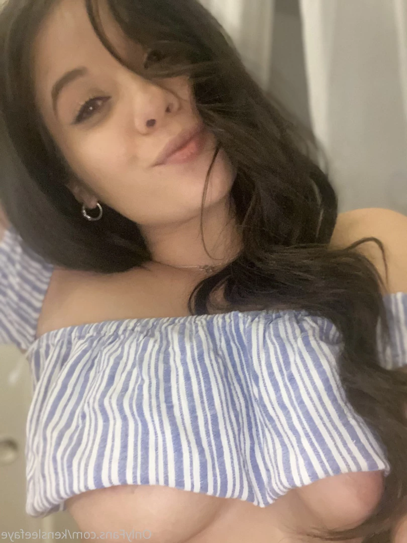 Kenslee Faye [ kensleefaye ] Onlyfans leaked photo 10078252 on Hotleaks.tv