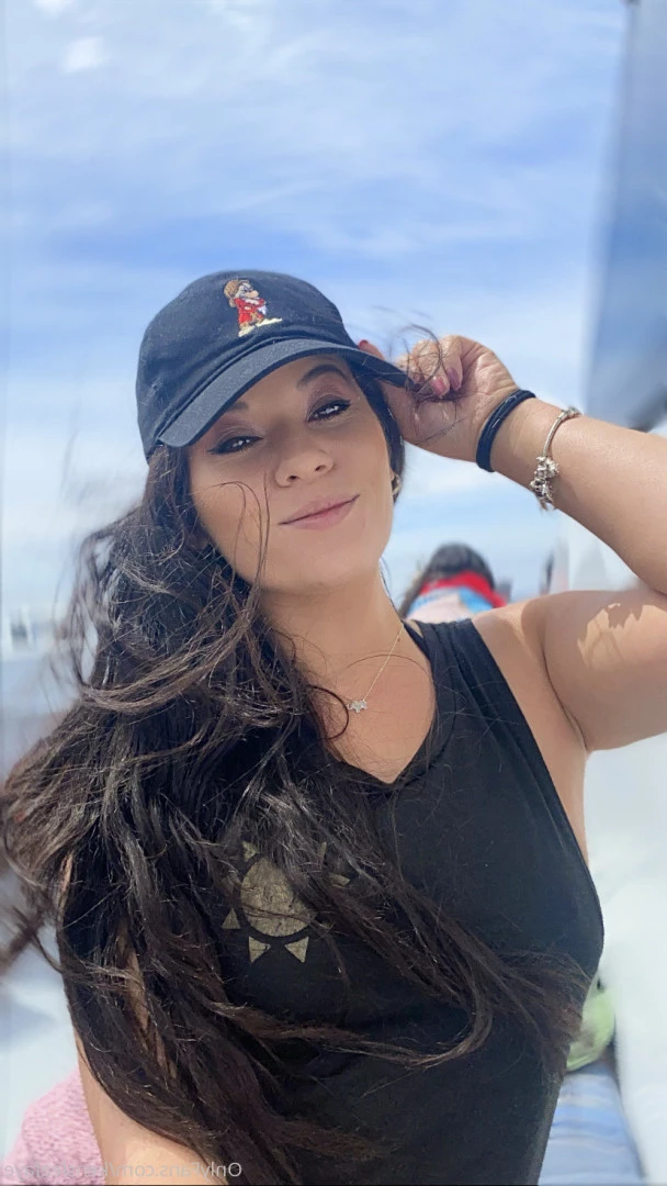 Kenslee Faye [ kensleefaye ] Onlyfans leaked photo 10078286 on Hotleaks.tv