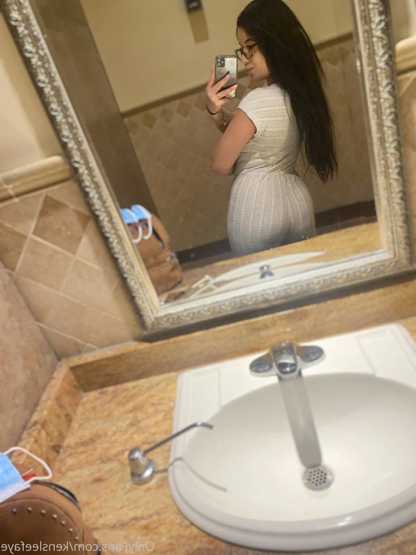 Kenslee Faye [ kensleefaye ] Onlyfans leaked photo 10078341 on Hotleaks.tv