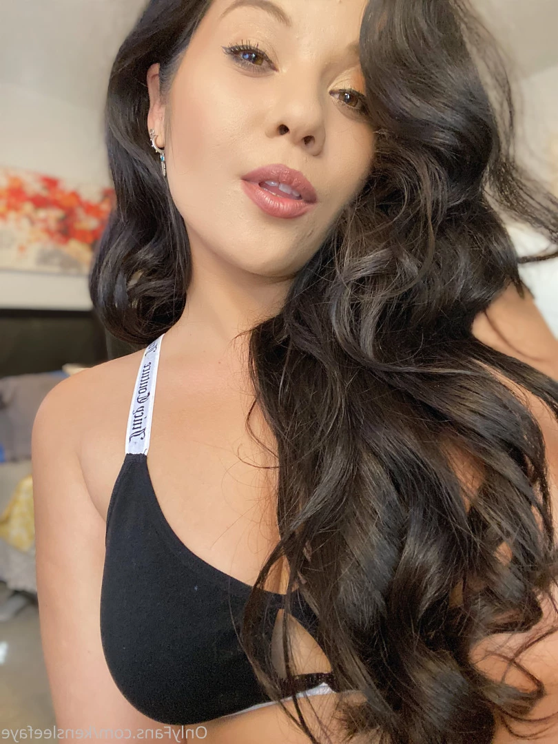Kenslee Faye [ kensleefaye ] Onlyfans leaked photo 10078422 on Hotleaks.tv