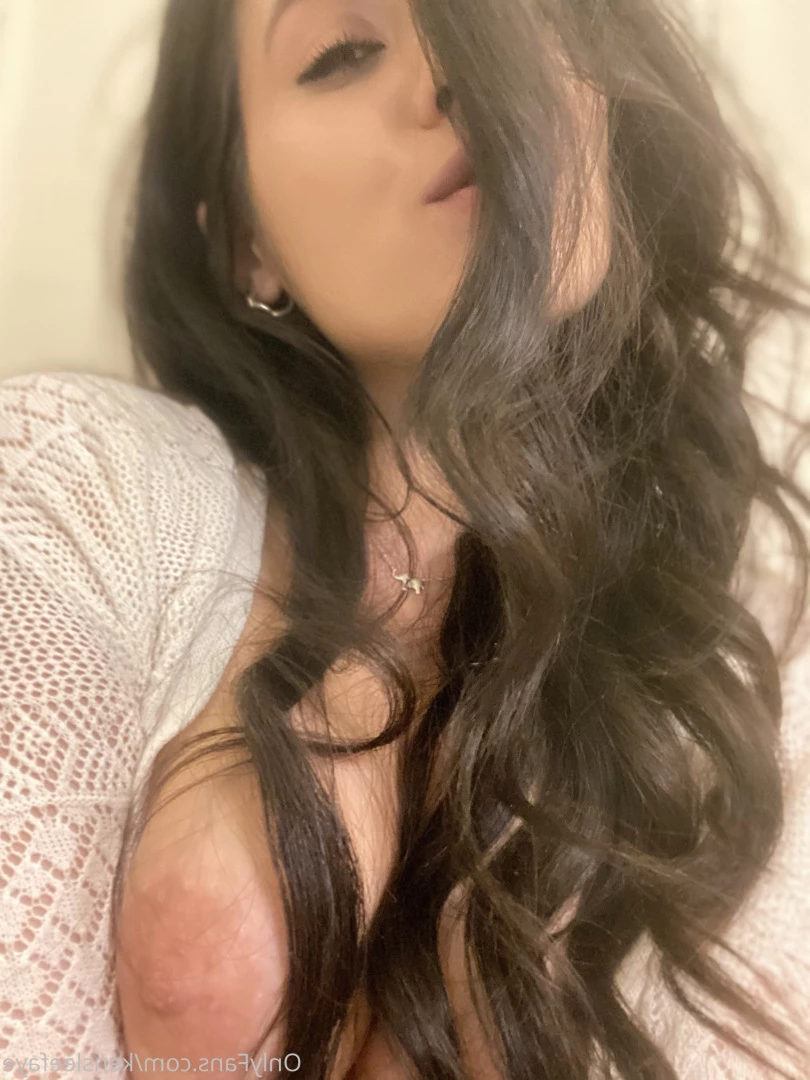 Kenslee Faye [ kensleefaye ] Onlyfans leaked photo 10078624 on Hotleaks.tv