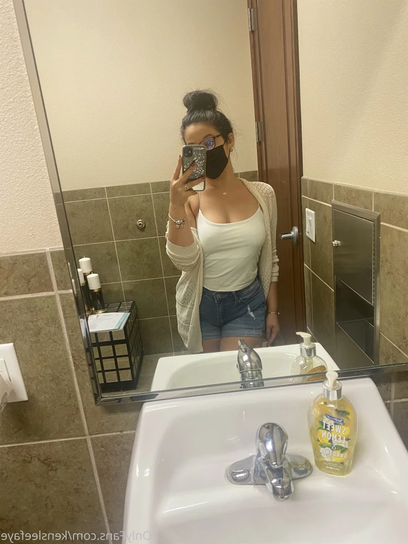 Kenslee Faye [ kensleefaye ] Onlyfans leaked photo 10078664 on Hotleaks.tv